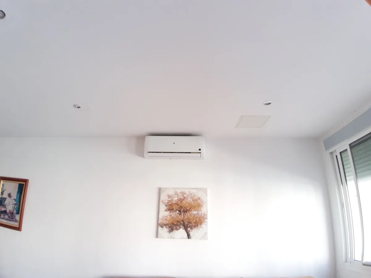 618fc3c4-fa19-44a5-b06b-b97453efc045