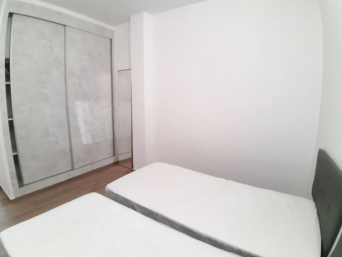 c70e763d-03ac-4c39-b468-2b3f2dbb1e46