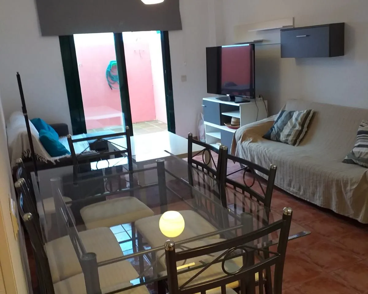 4514c893-90d4-434e-998c-ffac7960d6c9