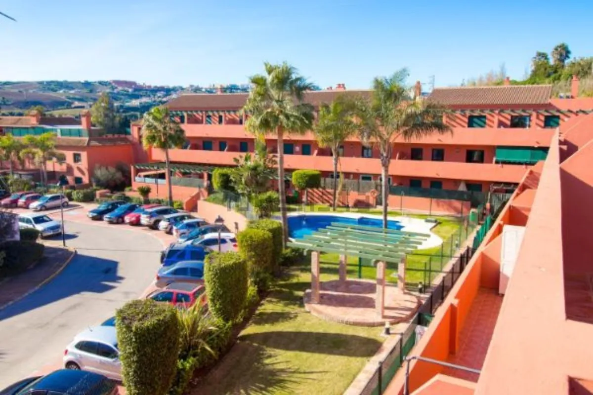 510a3ff8-b918-4488-921f-2807bf50037d