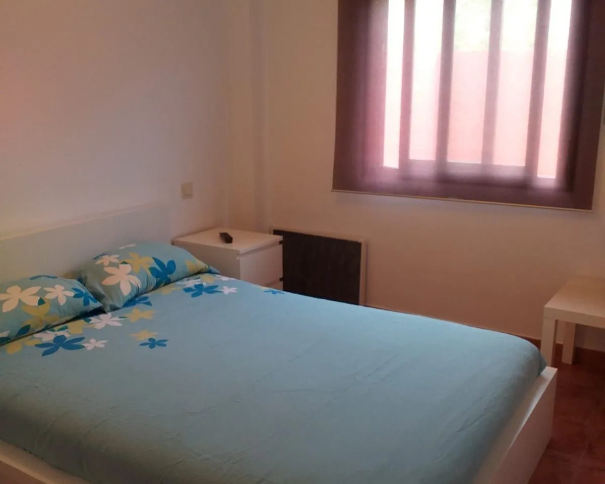 8e7cd0e5-cae3-437f-8430-471e0bafd960