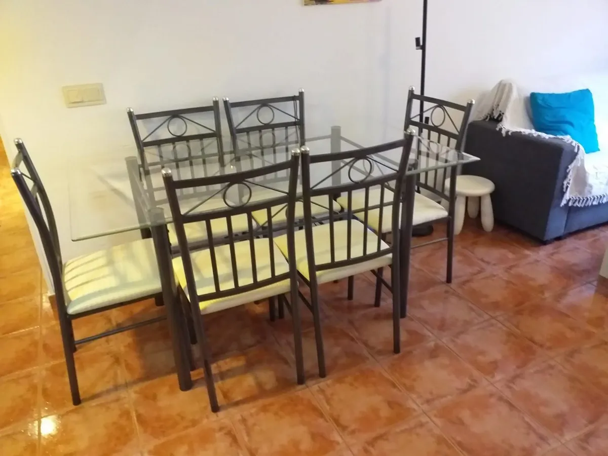 9d920cfe-997a-4b78-a01b-42aadda05f69