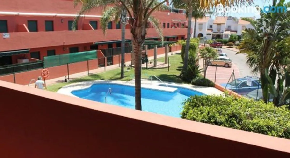 b6bc1a86-9efd-48a7-af5b-732d37b7a325