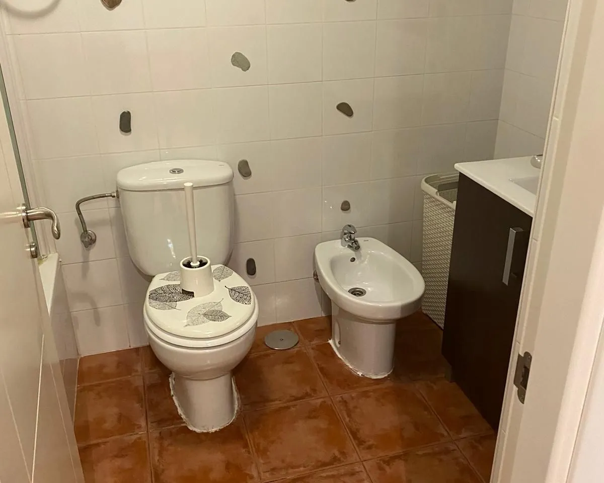 de6a49dc-1309-45bd-a61b-6e2444ee839c