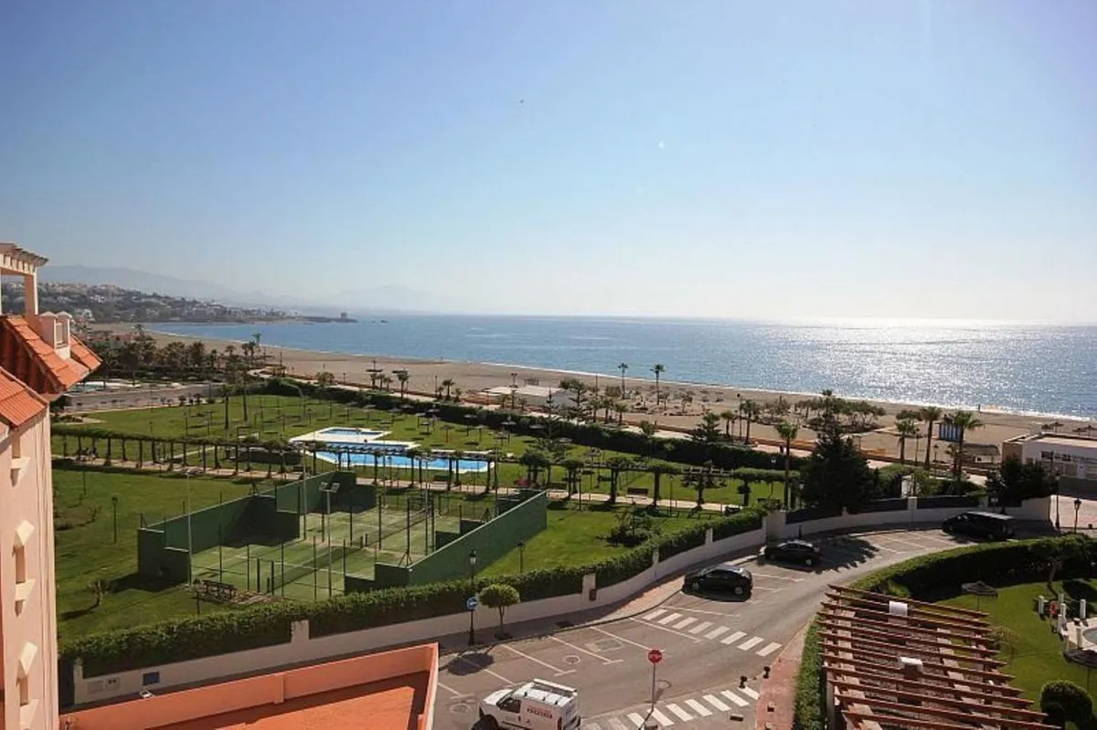 3b41fc88-33a4-4ef5-9f0f-c1c616e331f2