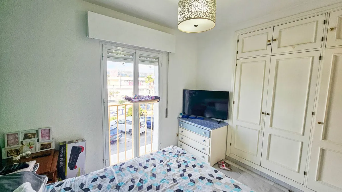 56c59b3a-d509-4961-ae66-db8cbb24b5d6