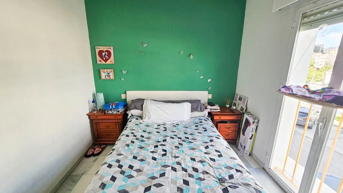 5bd82460-949a-4404-ad53-c02c0a7eb17b