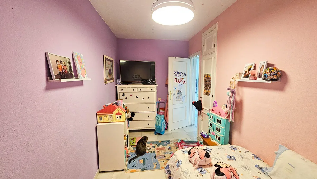 68b66983-2d0b-4416-9064-4447ac9a6750