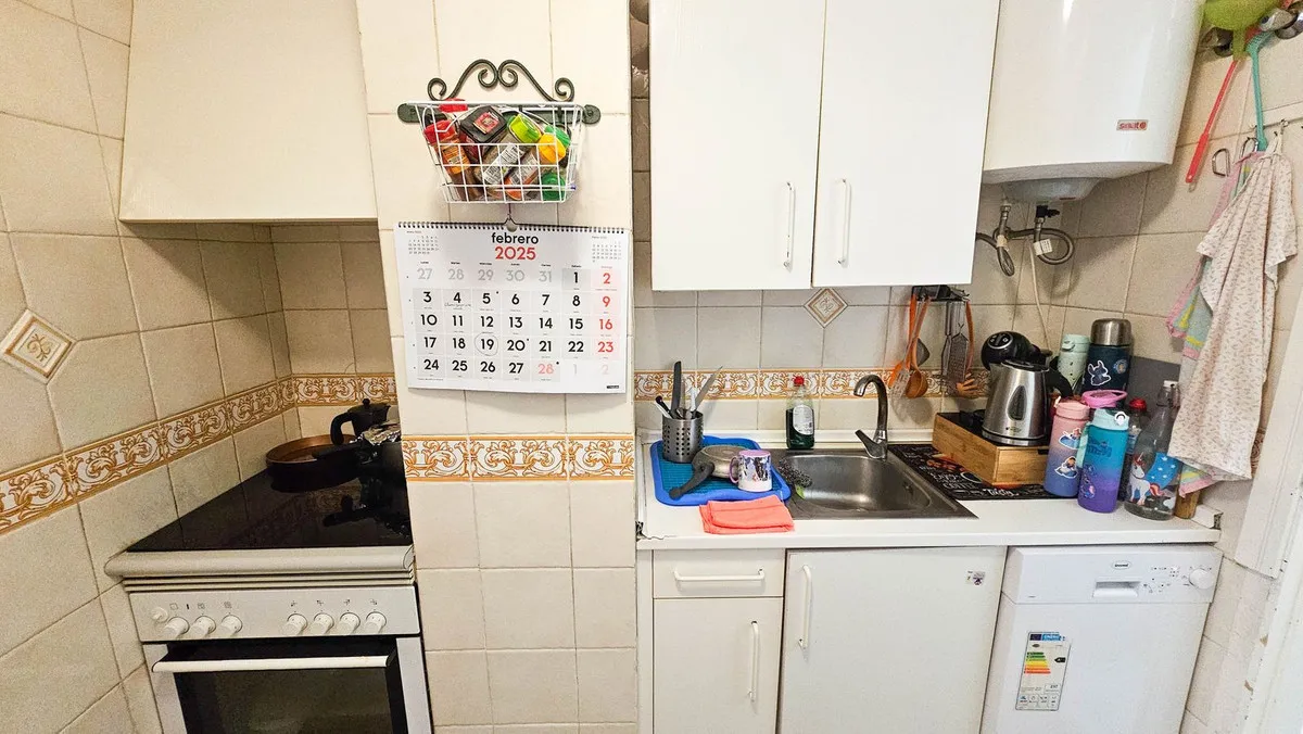 8747c6f1-3411-47b7-81fa-a3052c05eb27