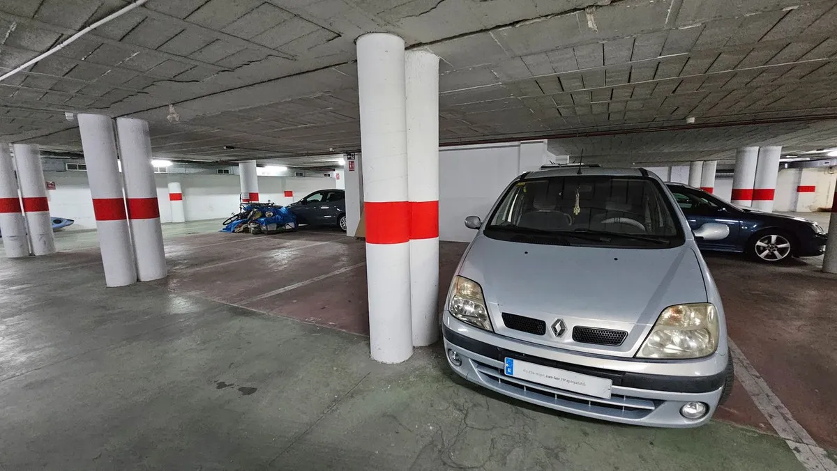 b5dba485-6e0d-4a63-9194-9f00caabd3b6