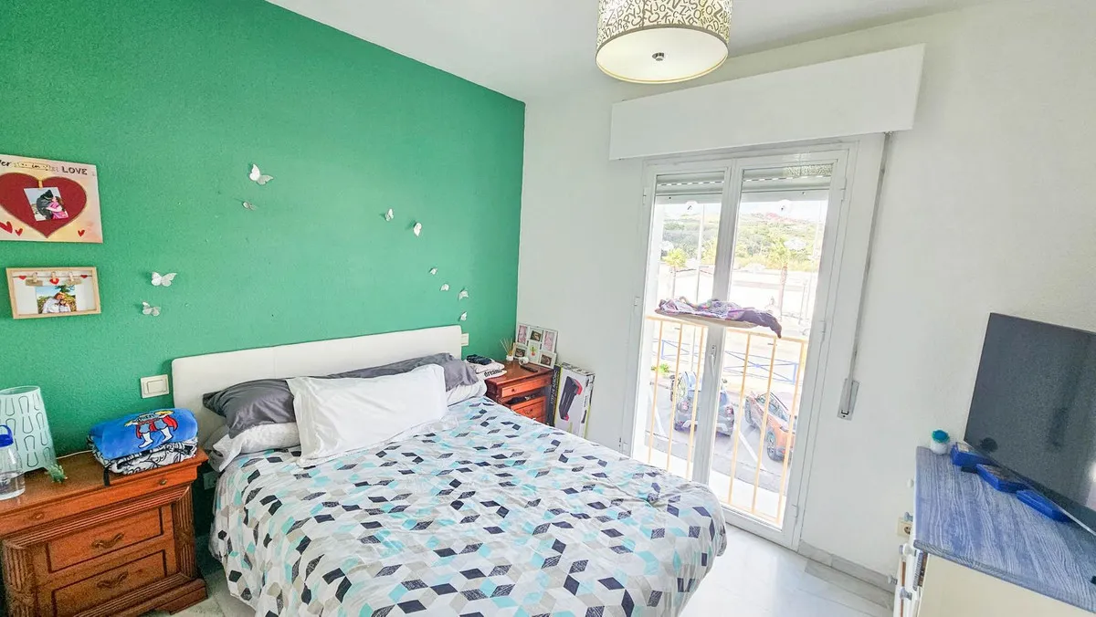 cda603a1-387d-4b02-9c11-39de278e3e89