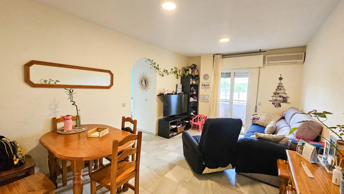 cf13a2a4-e2ef-4ed9-9d63-5312725659b8