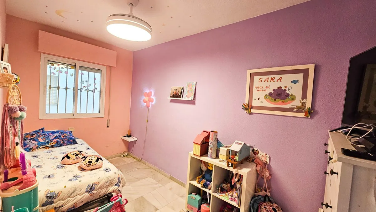 eb2cee05-780e-4e46-8c33-35312e8bbc95