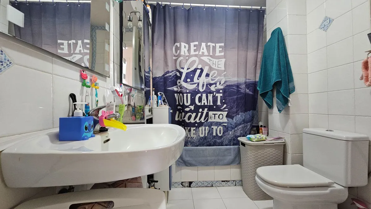 f73bfb33-0a9b-4a72-ac7d-62af0bb893fe