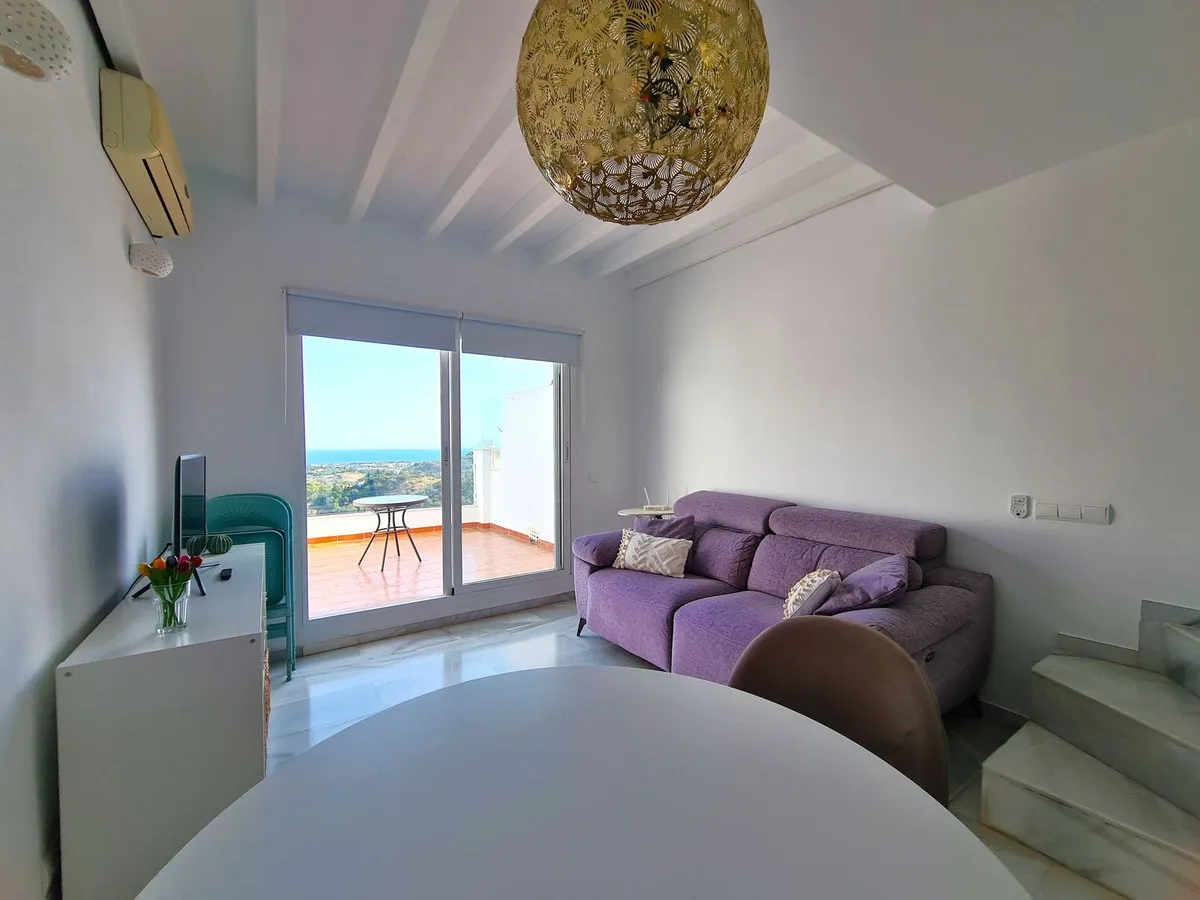 1c1e9dc0-ec16-4a65-a2ce-f48f6cc7e786