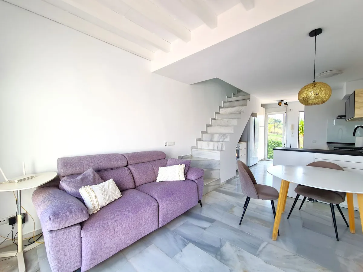 c58f4e15-a2c5-41d3-bbb4-e1cc1776dff3