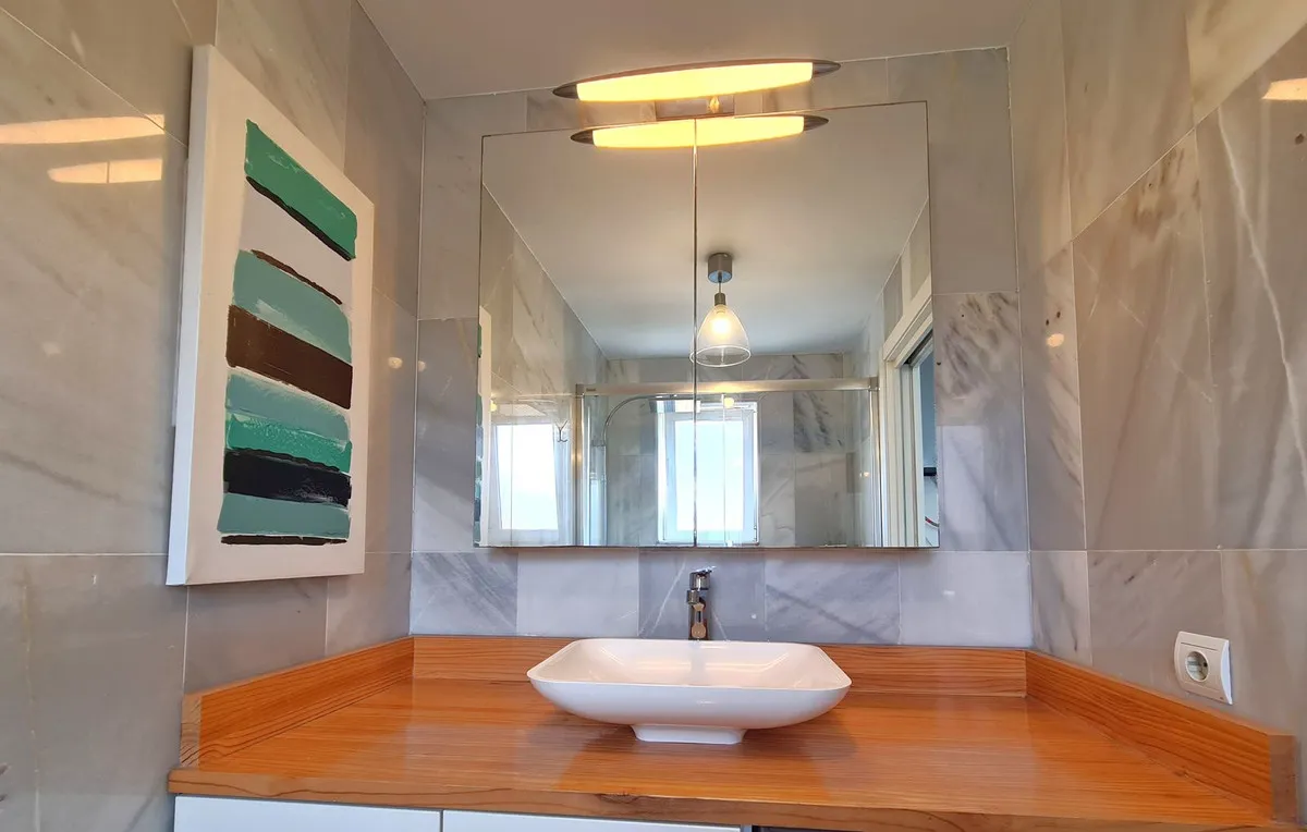 ca3cdaf9-6186-4500-8214-c94befbfc602