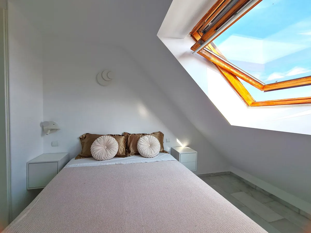 d959a71b-1e07-4308-8e92-18e21c3cb3db