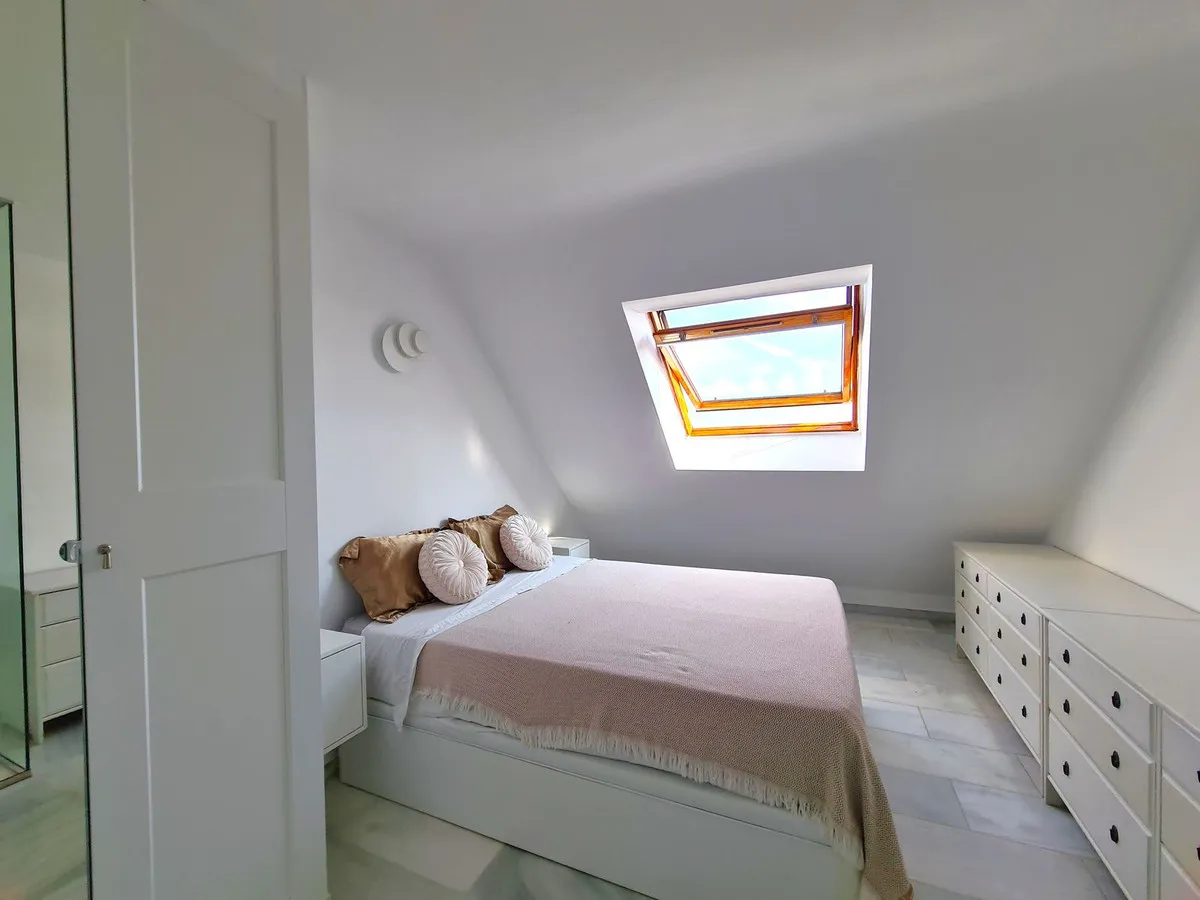 dd70e6a2-86e7-46b7-9391-718cf59e52a1