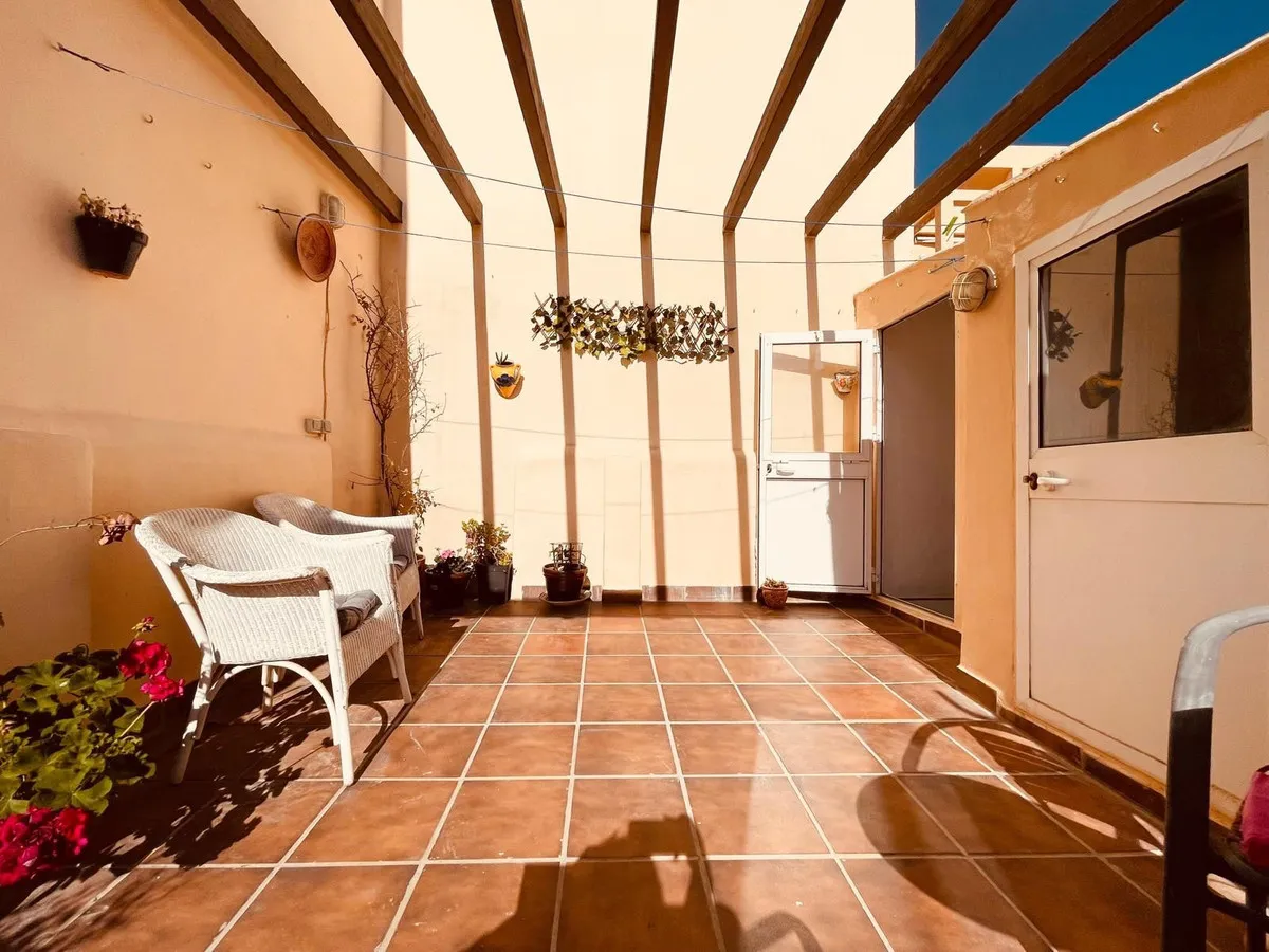 00e3a311-cf46-4184-adf3-d2cfa1314c1e