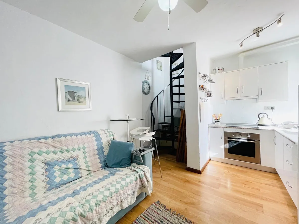 0cb9e0ce-b75f-4d6b-9e58-4783bce74ef7