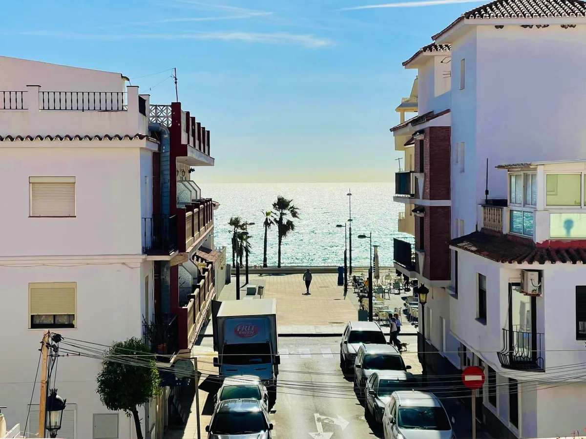 27355f48-09c7-4d5b-bdce-c4fc0f42e37f