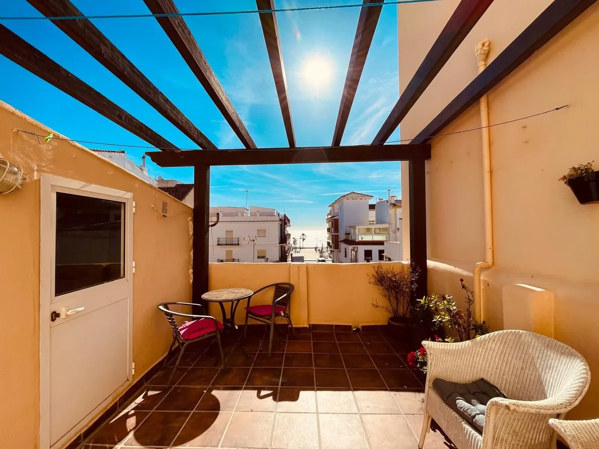 3b51a097-c34d-4943-a817-f769f0417afb