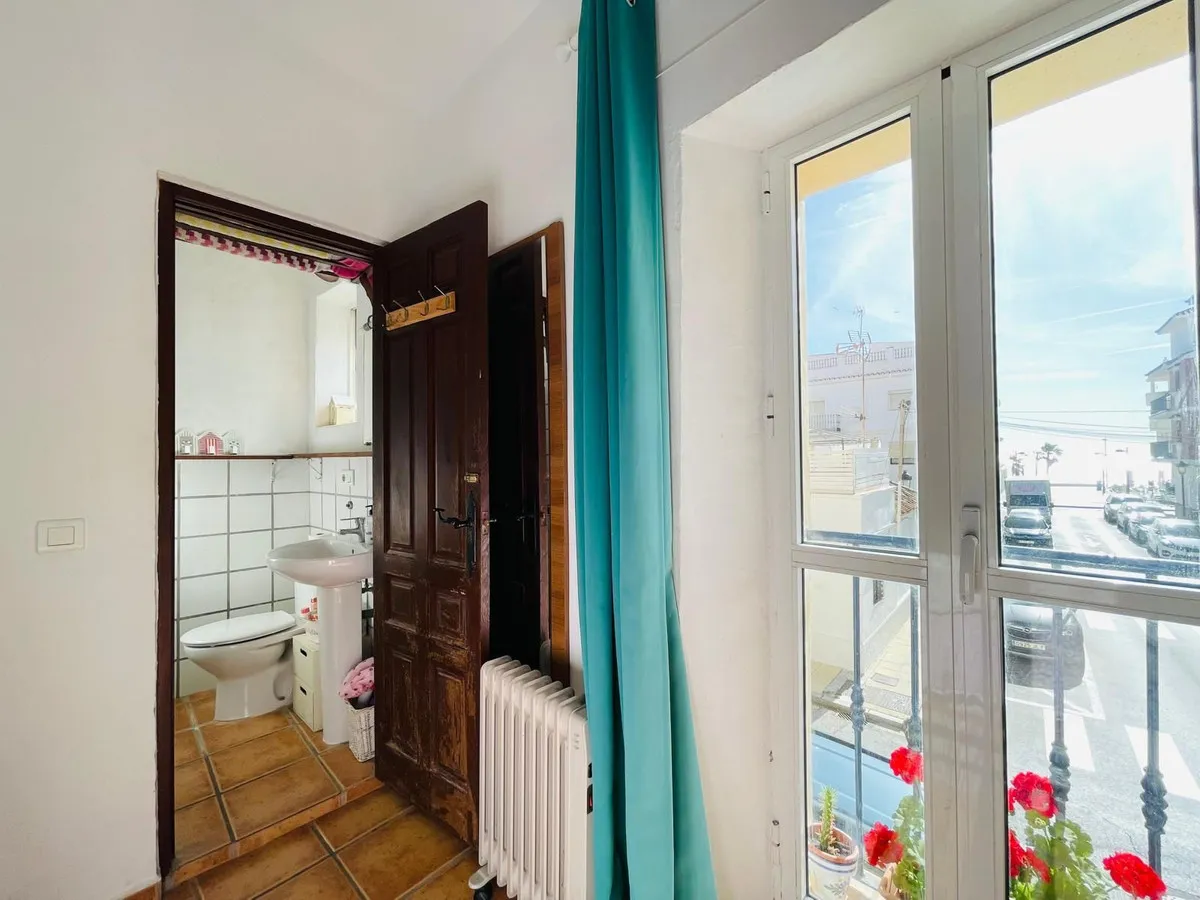 3dbd54a0-c25b-4718-9e4b-6f0ee26a27c0