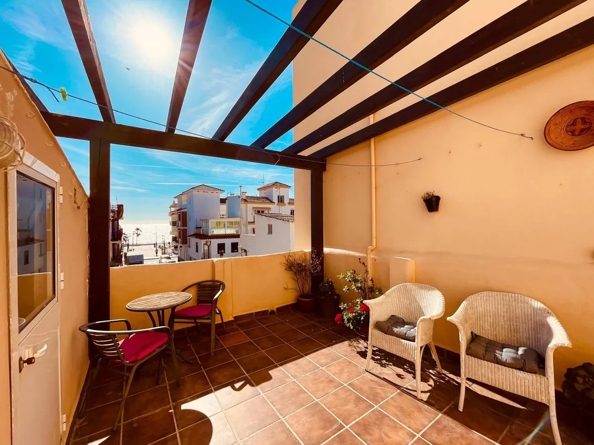 45fde54e-f0fc-434c-a22f-52b83c21b09f