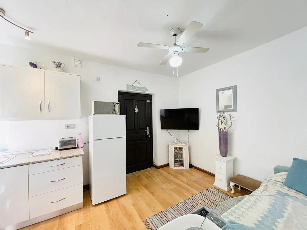 46a18d0a-b681-4119-b87f-21561bddd45b