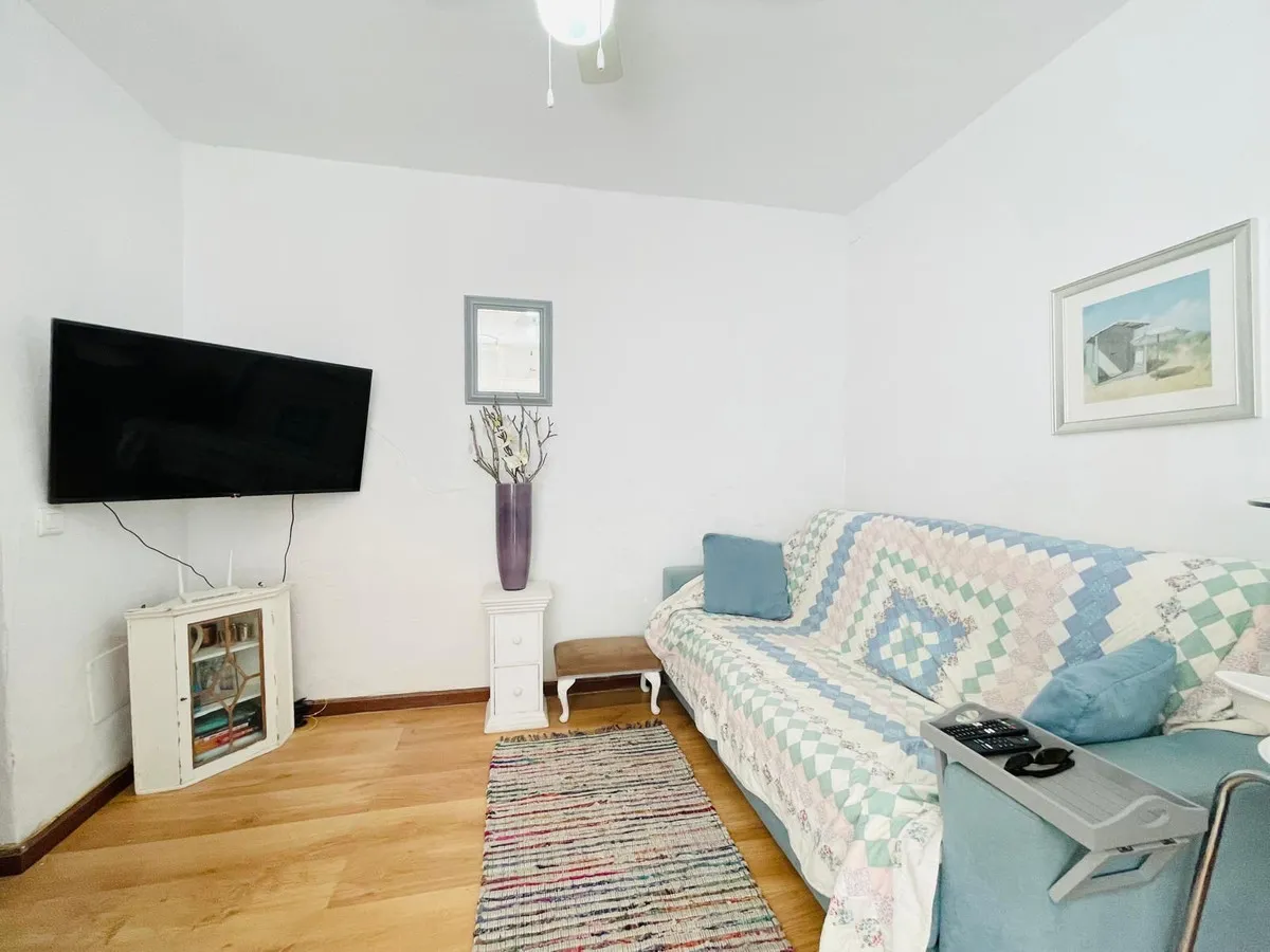 493853b1-2288-4e02-9b22-0eff029f4f3f