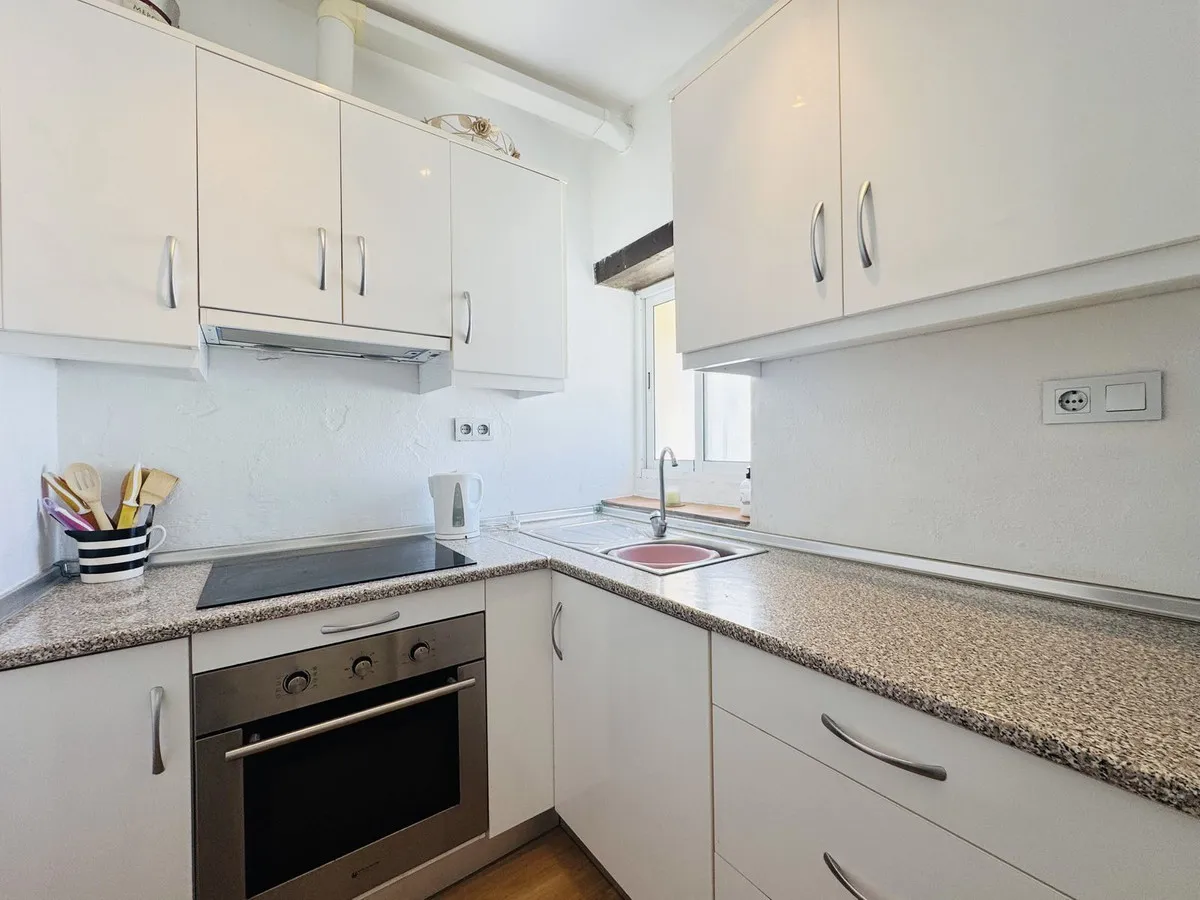 96f05447-0f84-4c56-8f91-6f1266d754a4