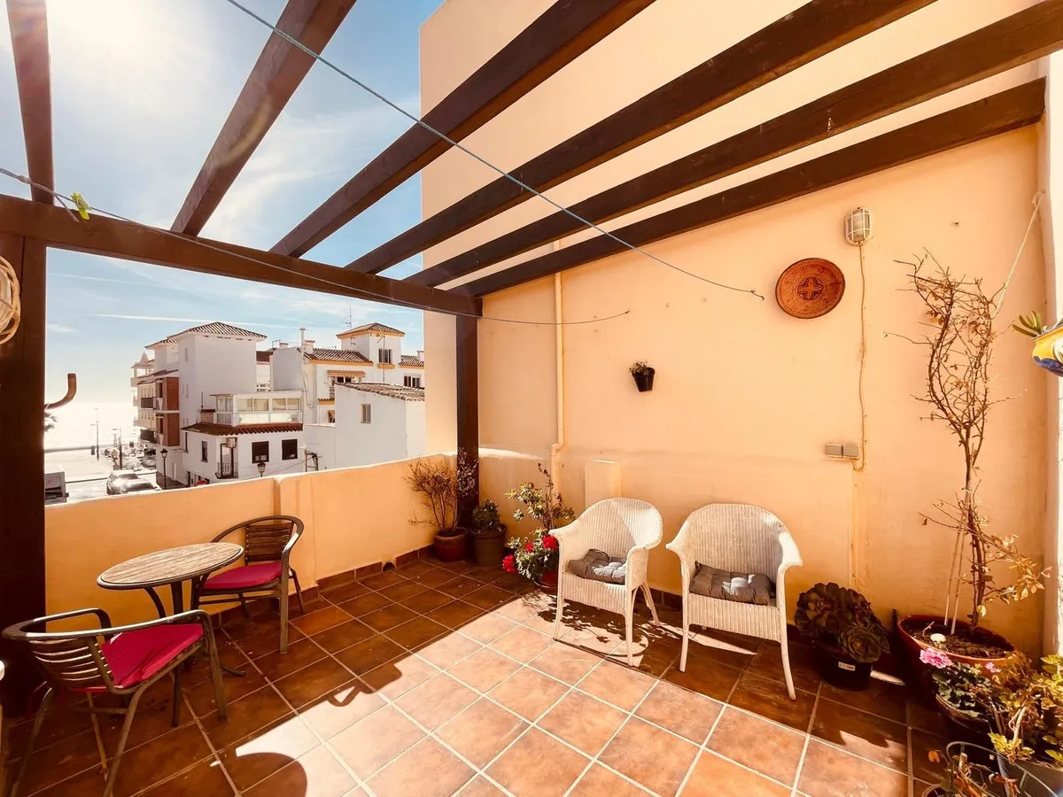 992381fe-306c-4e6b-b831-aab82c95a8fe