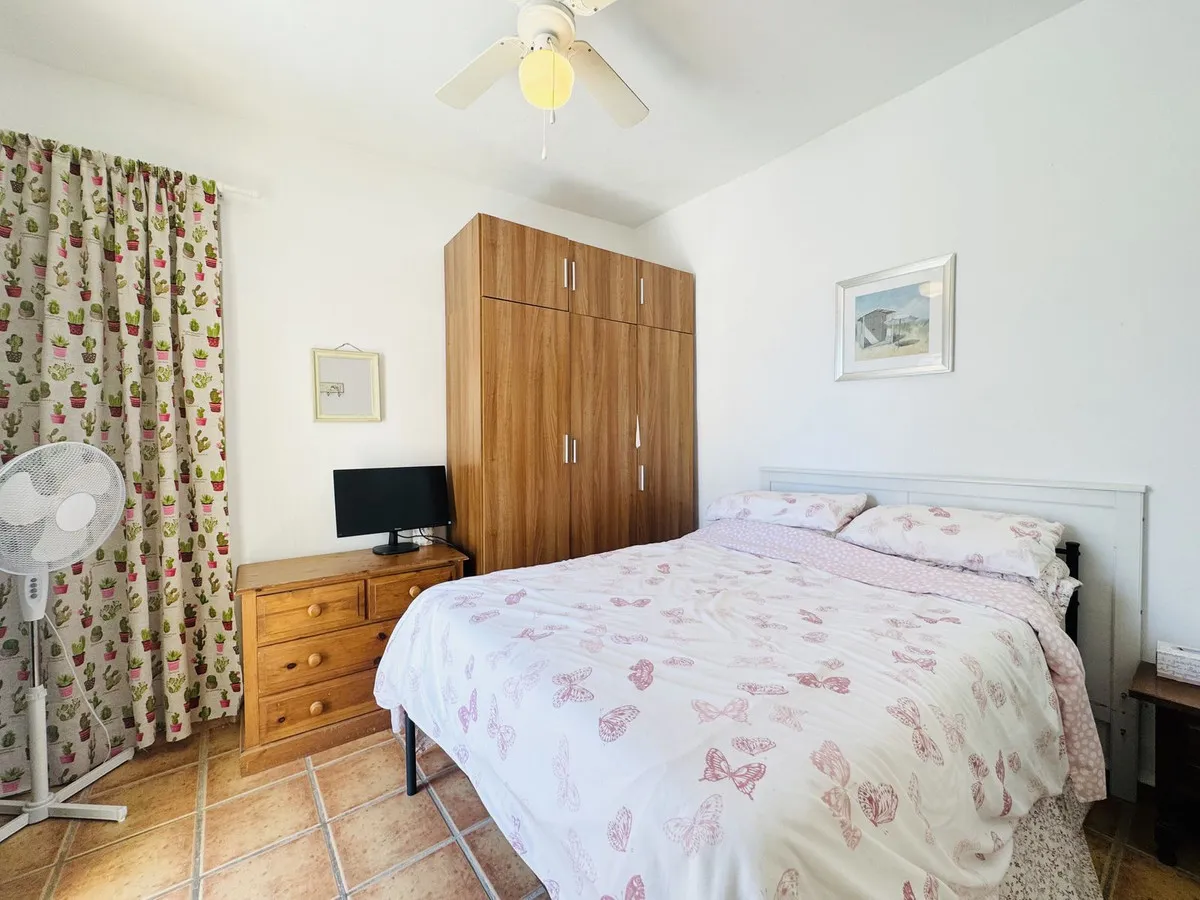 cd8f741e-e770-43a7-aa3a-c688ef77983a