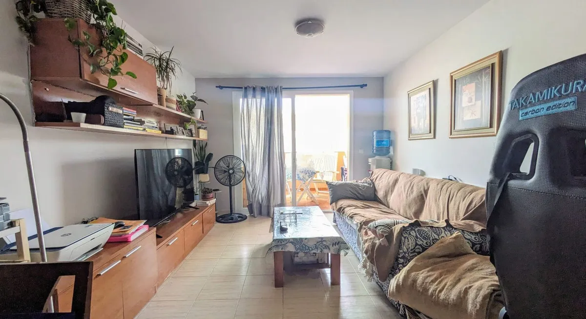 2c578c55-ffb2-4f05-afb5-20814238568e