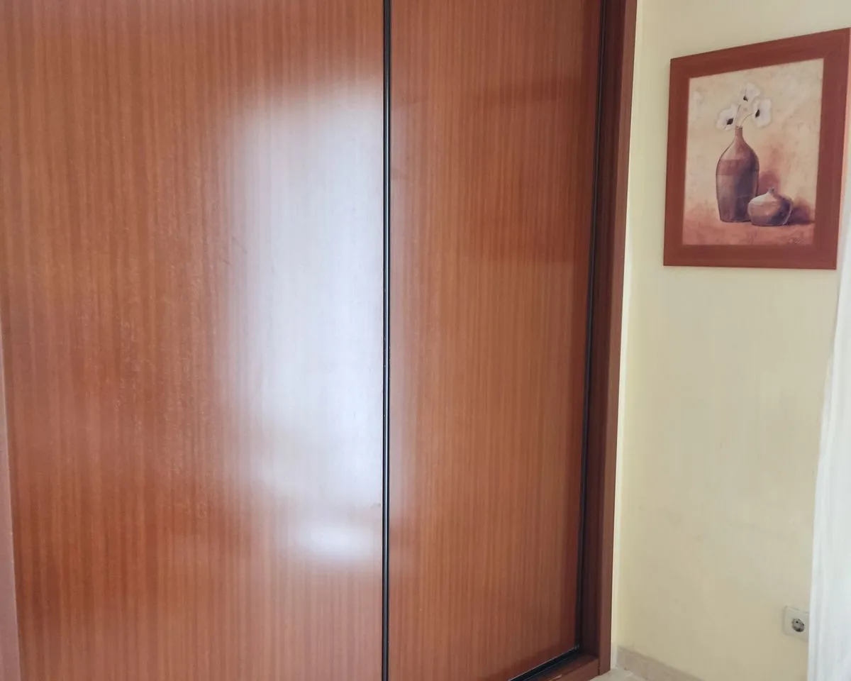 2dc70b92-dc2d-4f04-b8e5-fb239516b7ee