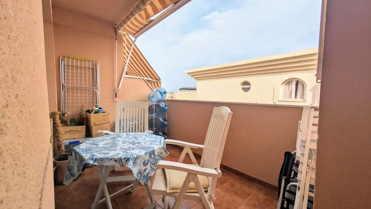 6b3b0435-38b2-44d5-ba86-0dda10342fdf