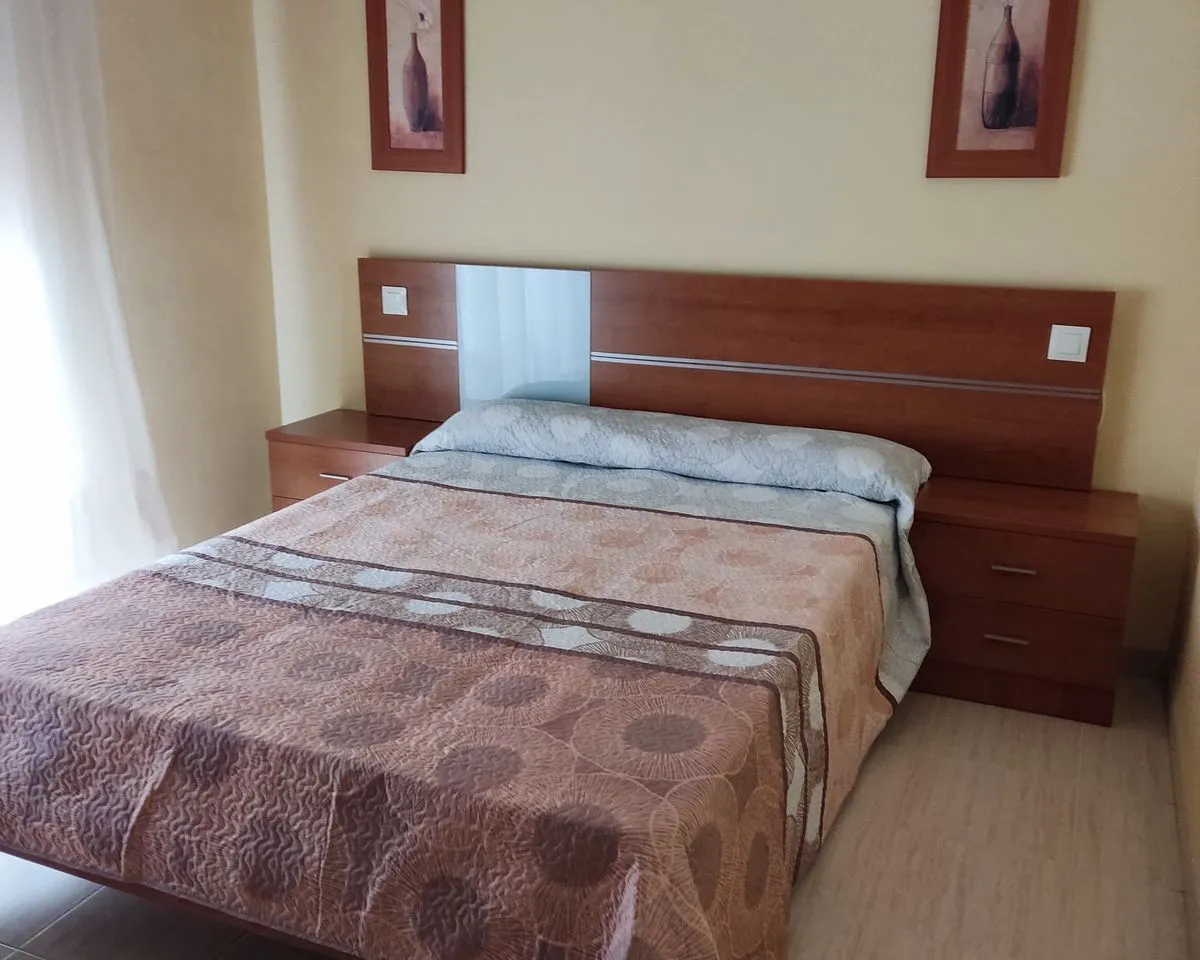 79f27d7d-bf6a-4763-a6fc-4f4c93e7b499