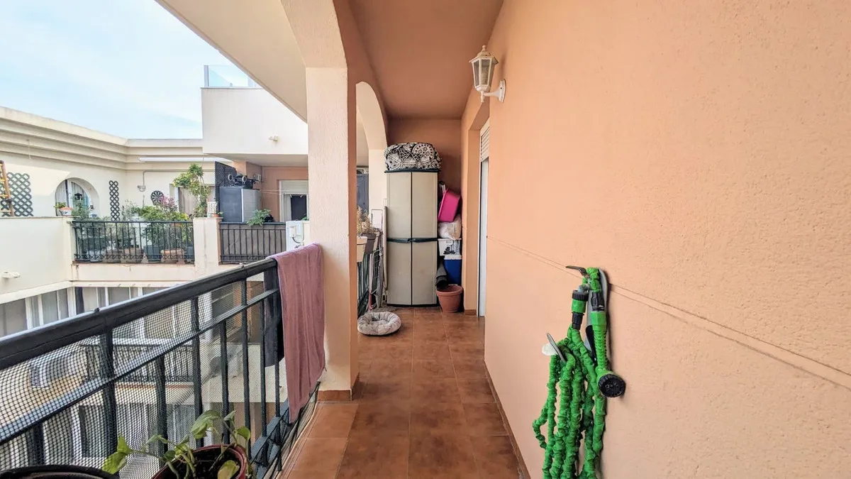 d0f5cf31-a3d8-4b8d-a8af-0c0cce1b5bc7