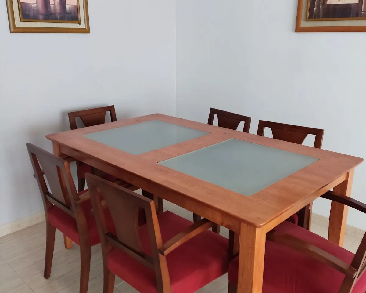 e7b0aea5-776d-471e-bc6b-3407859365c6