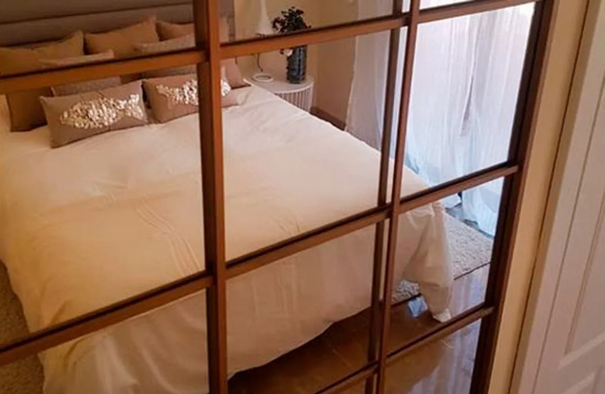 1e1bfbb9-9de0-4d70-aa19-33d1027257fb