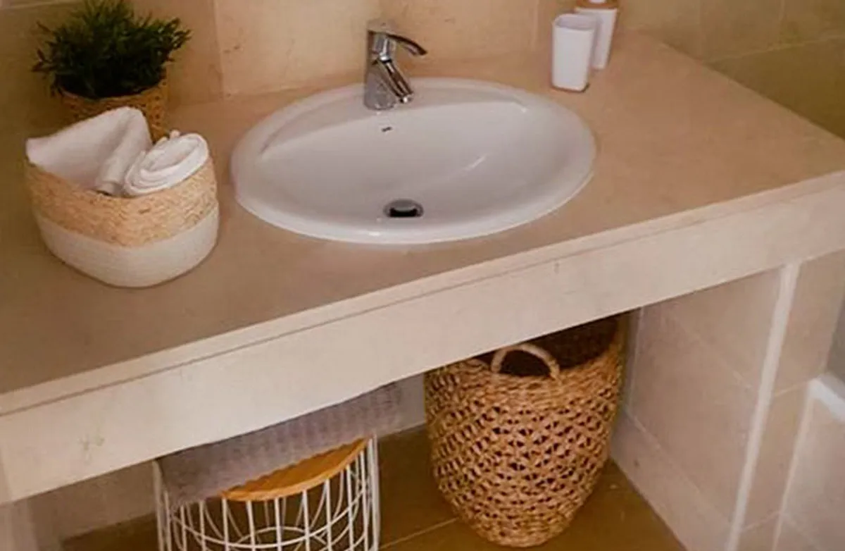 3961deef-bc86-495e-877f-07bf4f7779f5