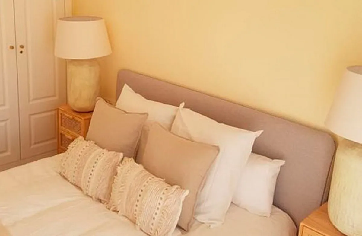 6f8ce2b8-e5dd-4935-bd7c-c34ceaf88e4b