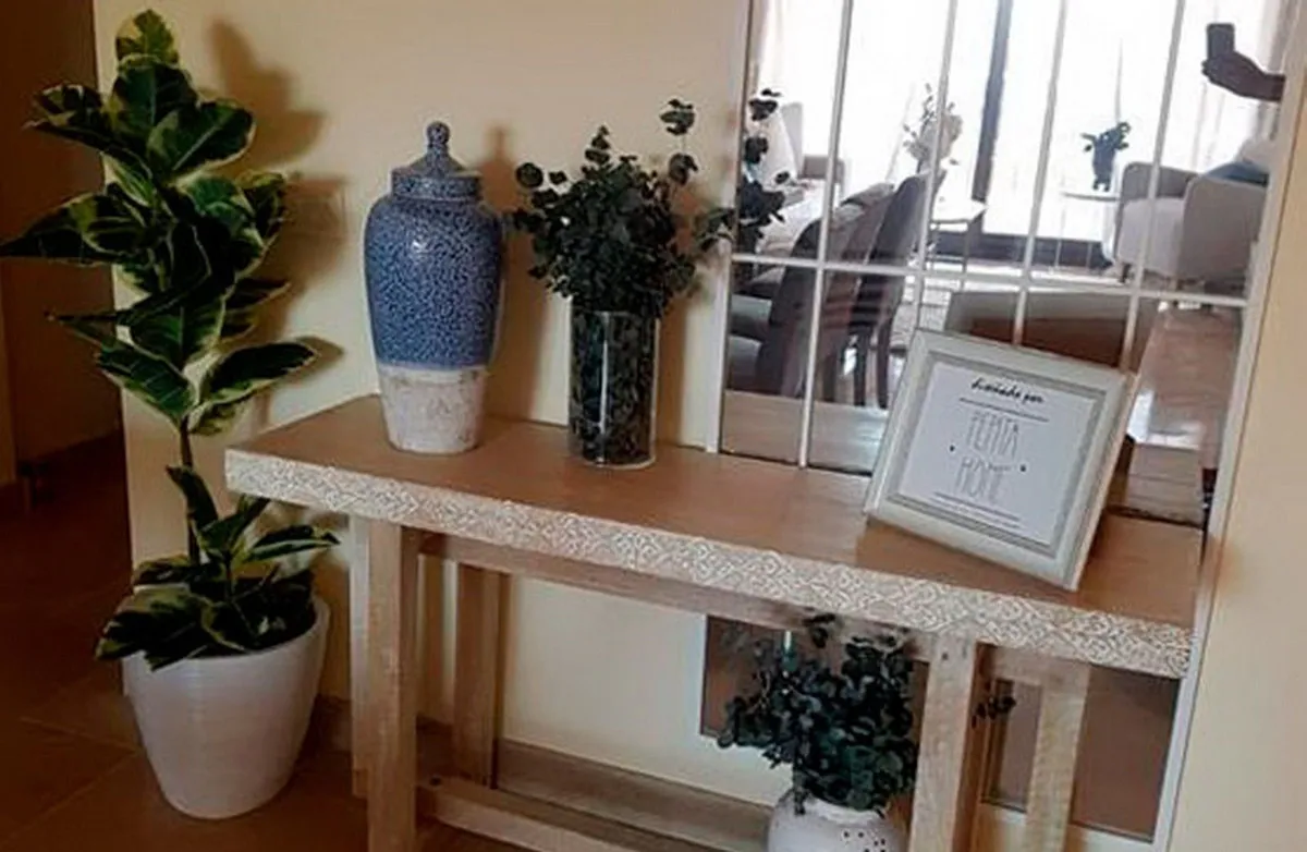 7de1d7f3-0f85-487c-a830-d883dba8b431