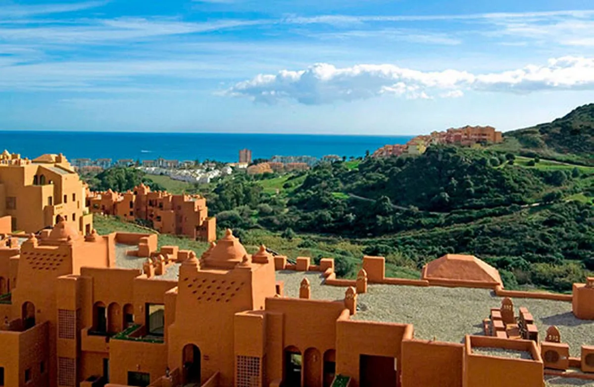 a8307f32-8529-454e-819d-b774b7a88b27