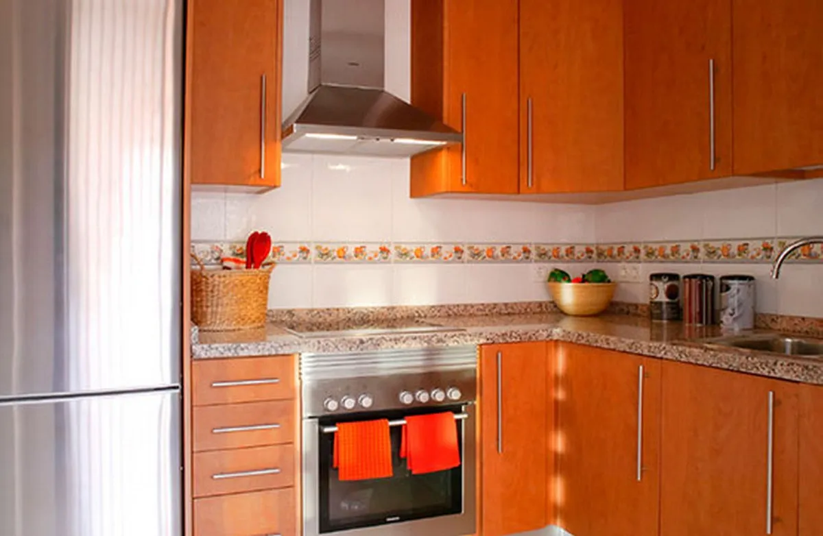 ada8588c-fb2b-4554-8fd5-9e2ceed32518