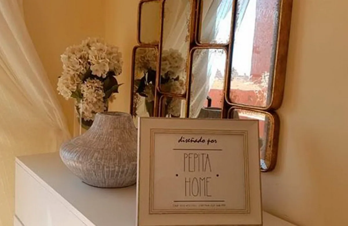 b36a50e5-8797-4deb-9070-efb86da5c76a