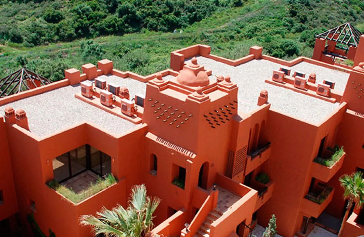 f06d01ab-2e65-46b3-a369-2e72664afab4