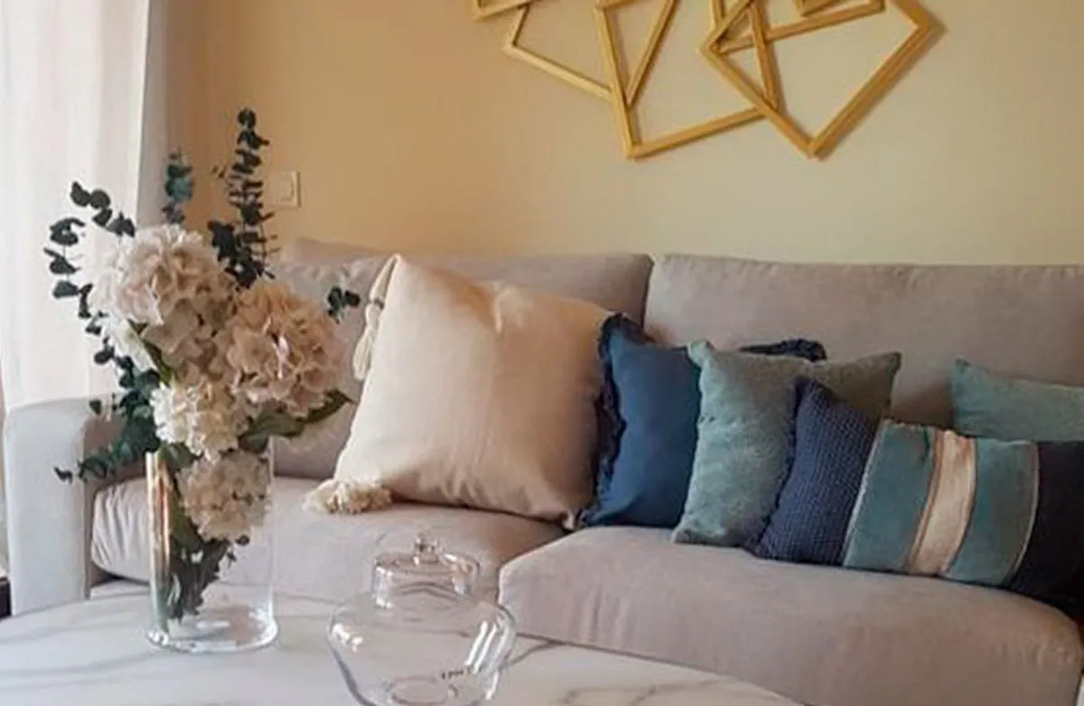 f8deedff-1b5c-4121-bfad-0d6d7a187697