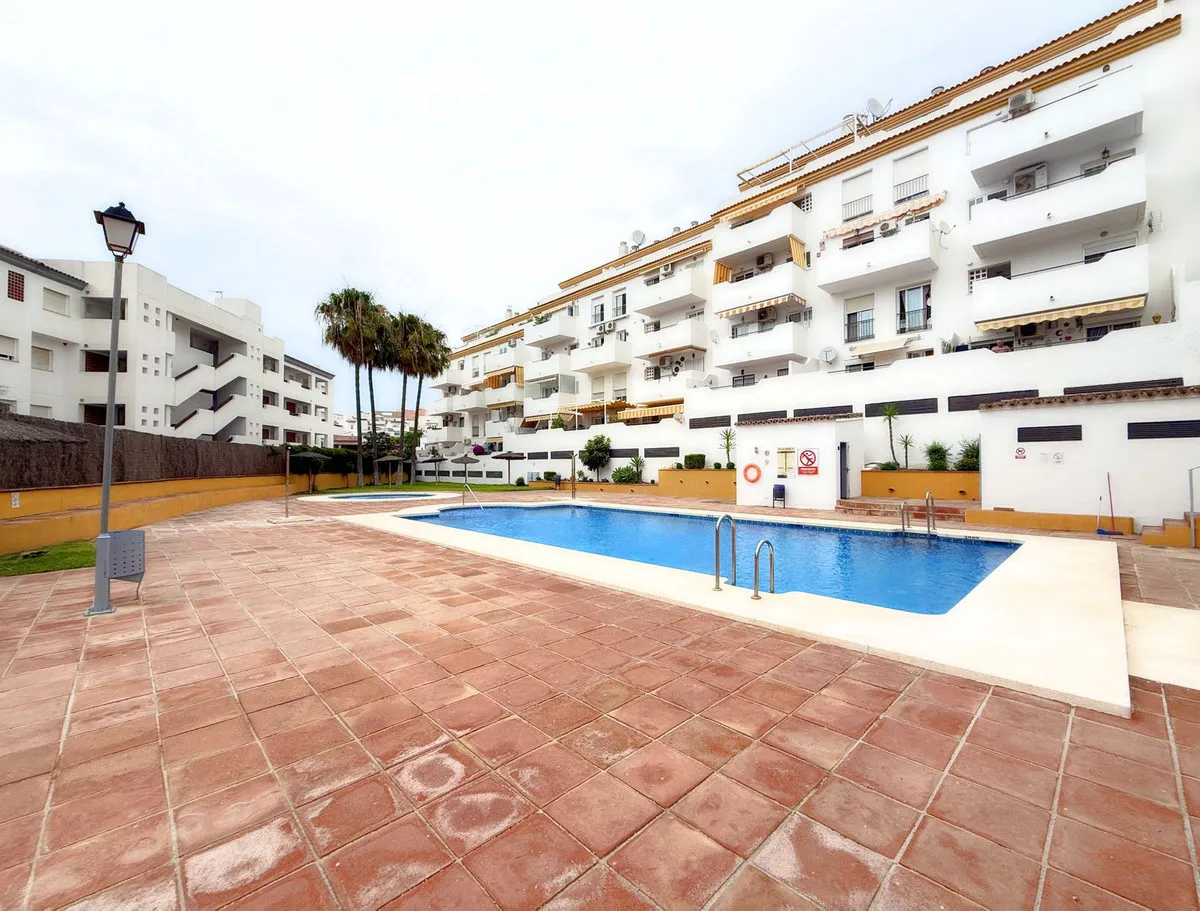 045ffd69-41e7-4ec0-91c8-089aaf40b7cd